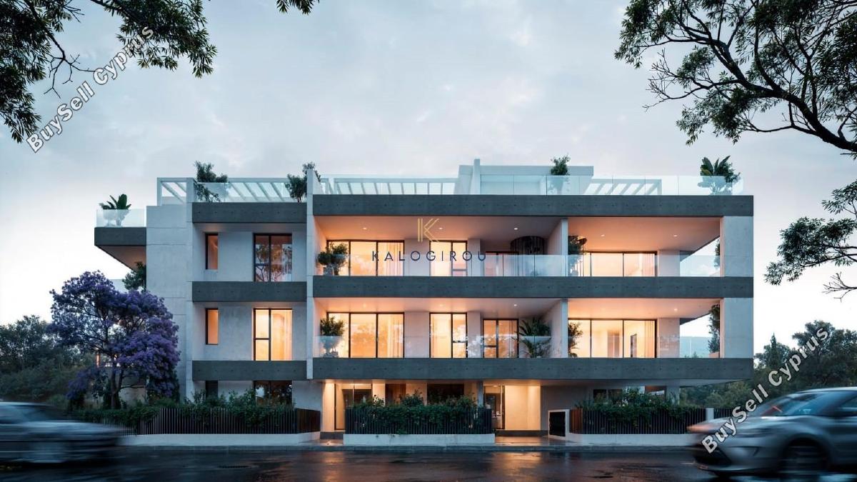 2 bedroom apartment for sale larnaca municipality larnaca 7862836 image 10892989