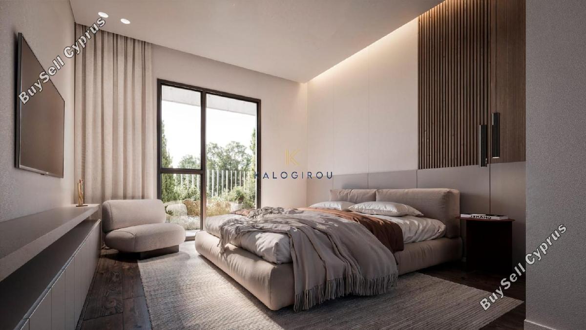 2 bedroom apartment for sale larnaca municipality larnaca 7862836 image 10892991