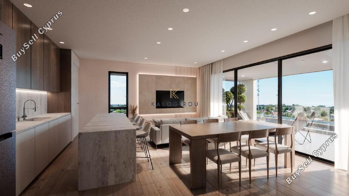 2 bedroom apartment for sale larnaca municipality larnaca 7862836 image 10892992
