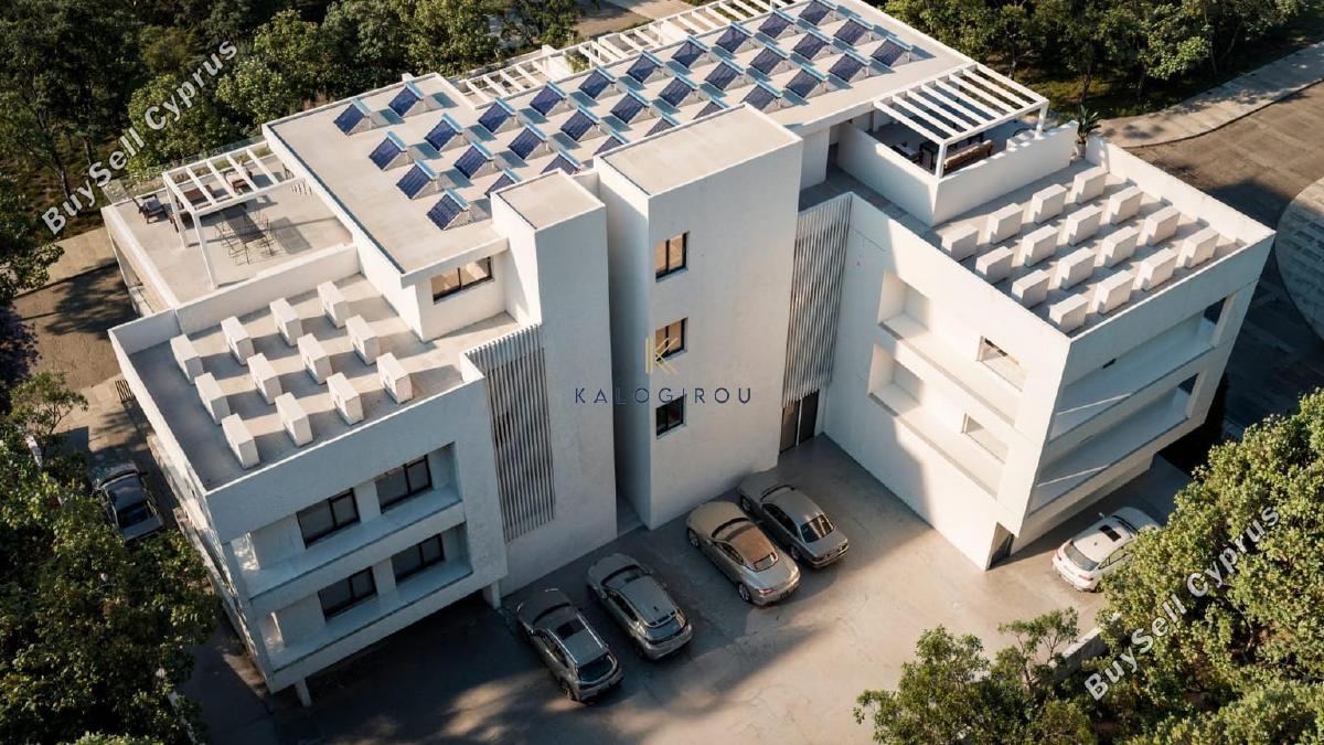 2 bedroom apartment for sale larnaca municipality larnaca 7862836 image 10892994