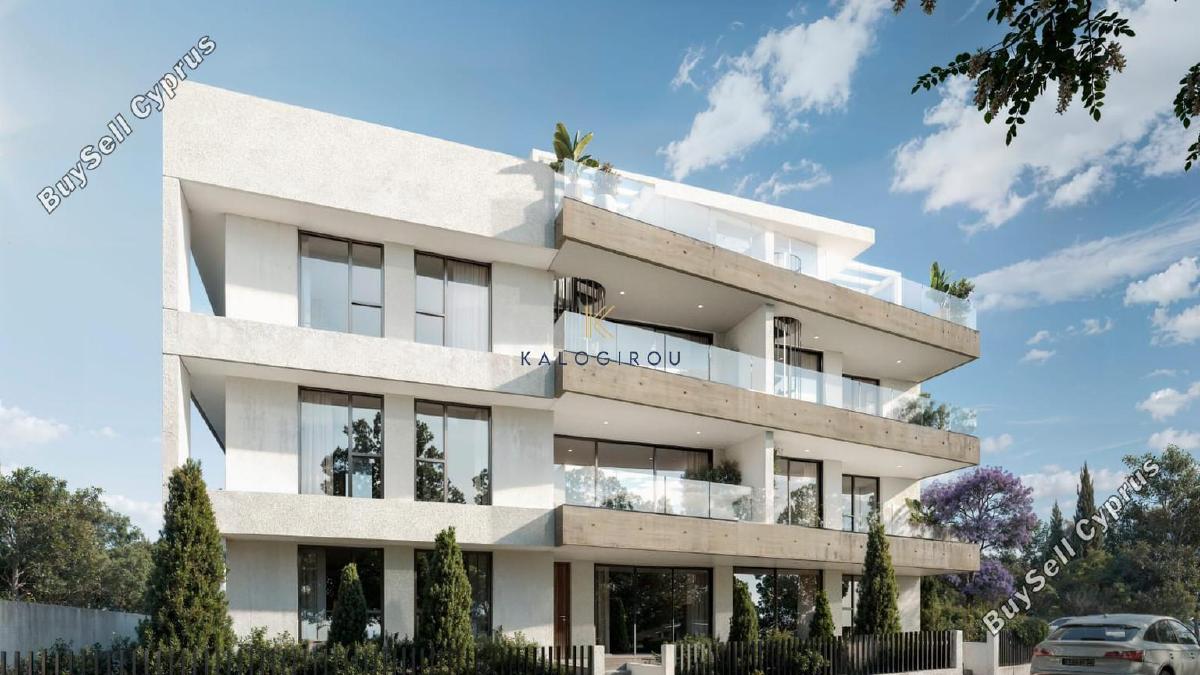 2 bedroom apartment for sale larnaca municipality larnaca 7862836 image 10892996