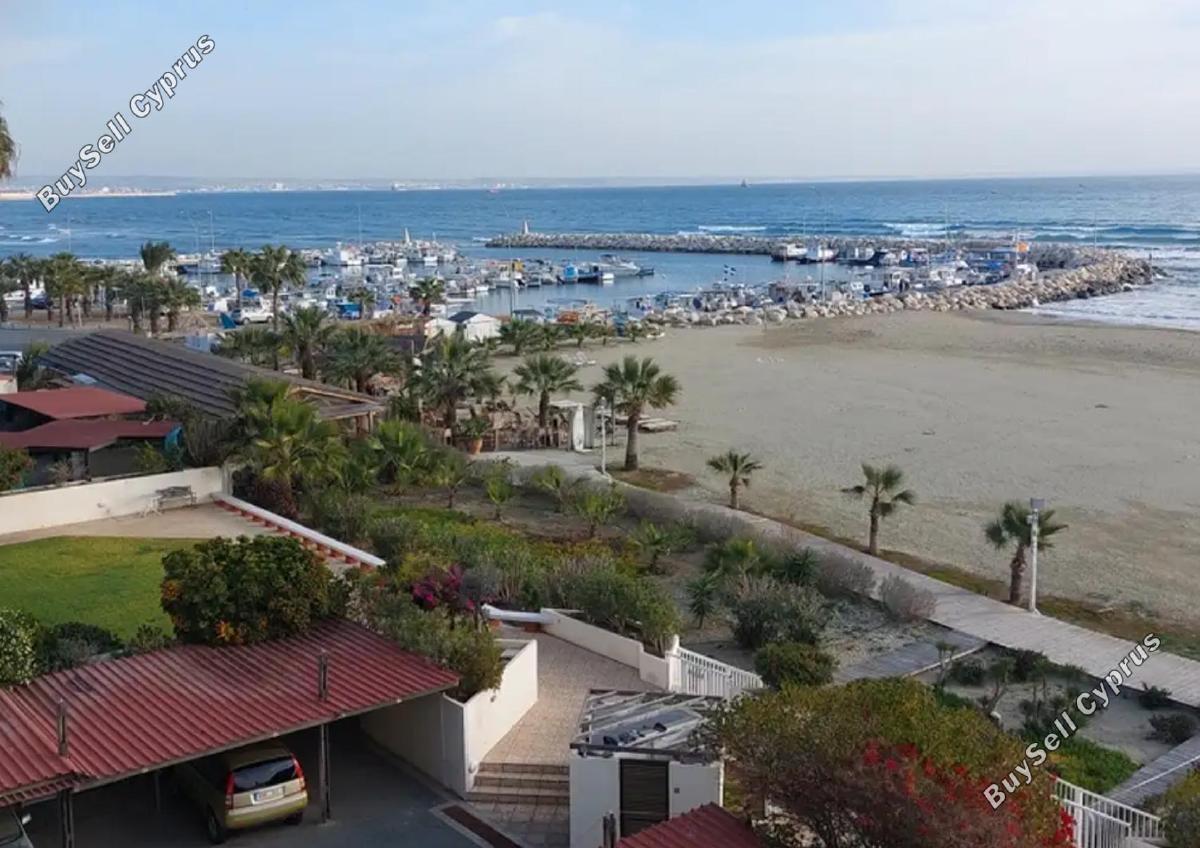 2 bedroom apartment for sale mackenzie larnaca 7773836 image 10569645