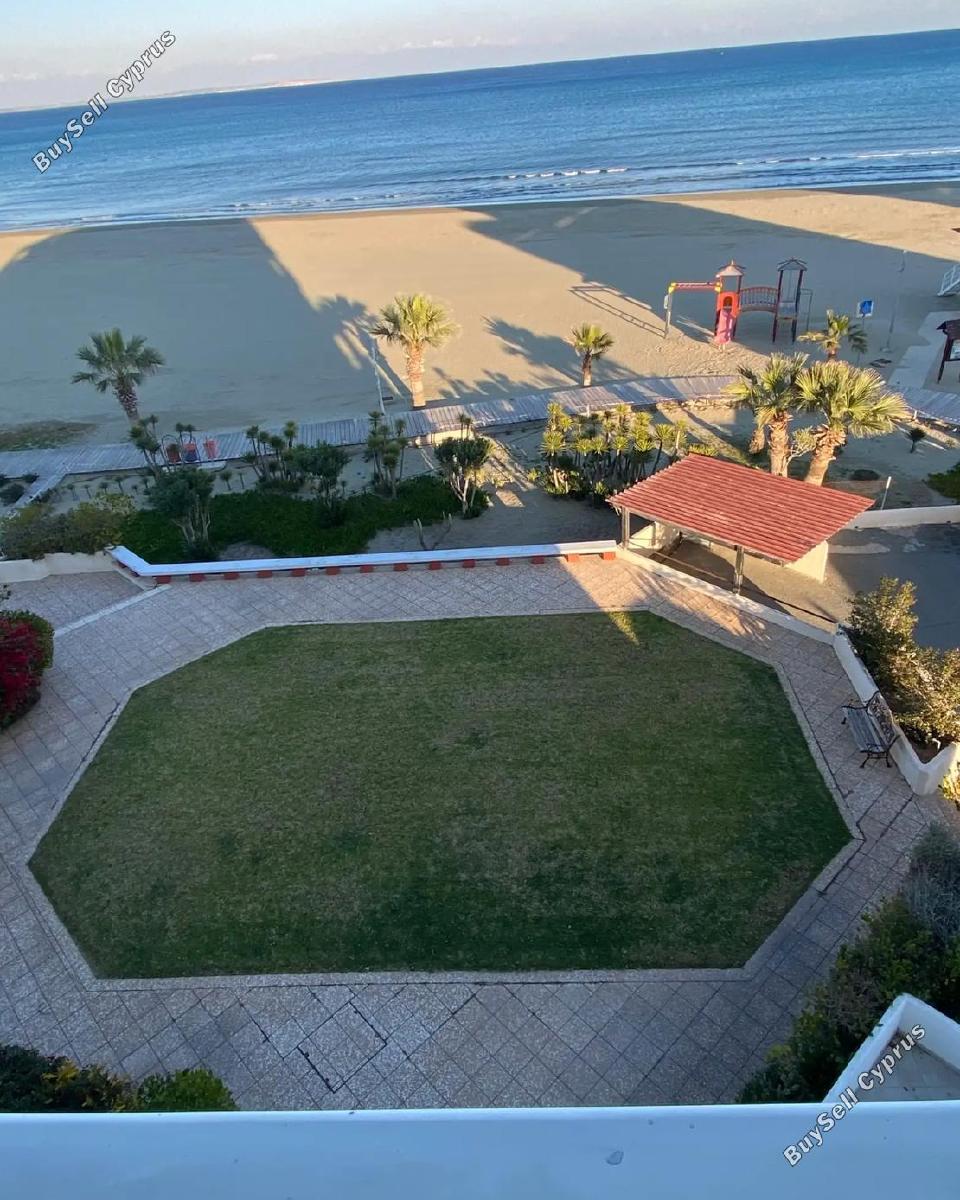 2 bedroom apartment for sale mackenzie larnaca 7773836 image 10569646