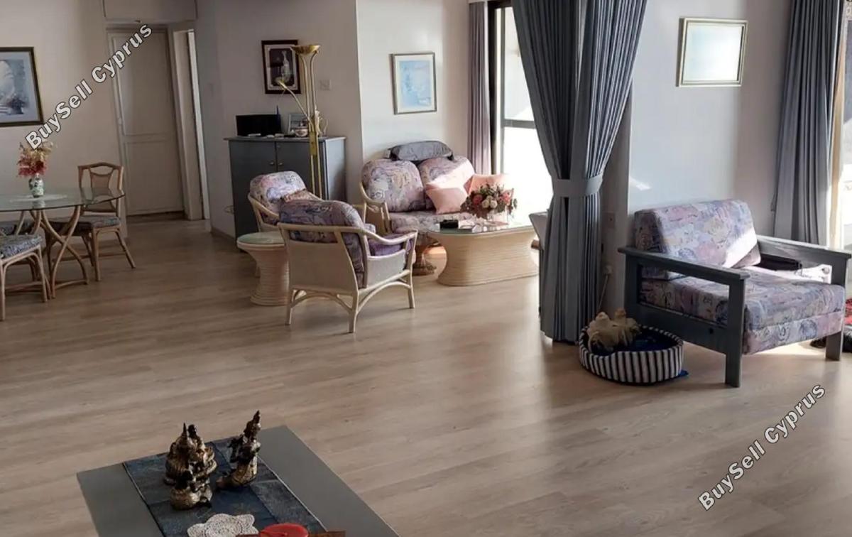 2 bedroom apartment for sale mackenzie larnaca 7773836 image 10569649