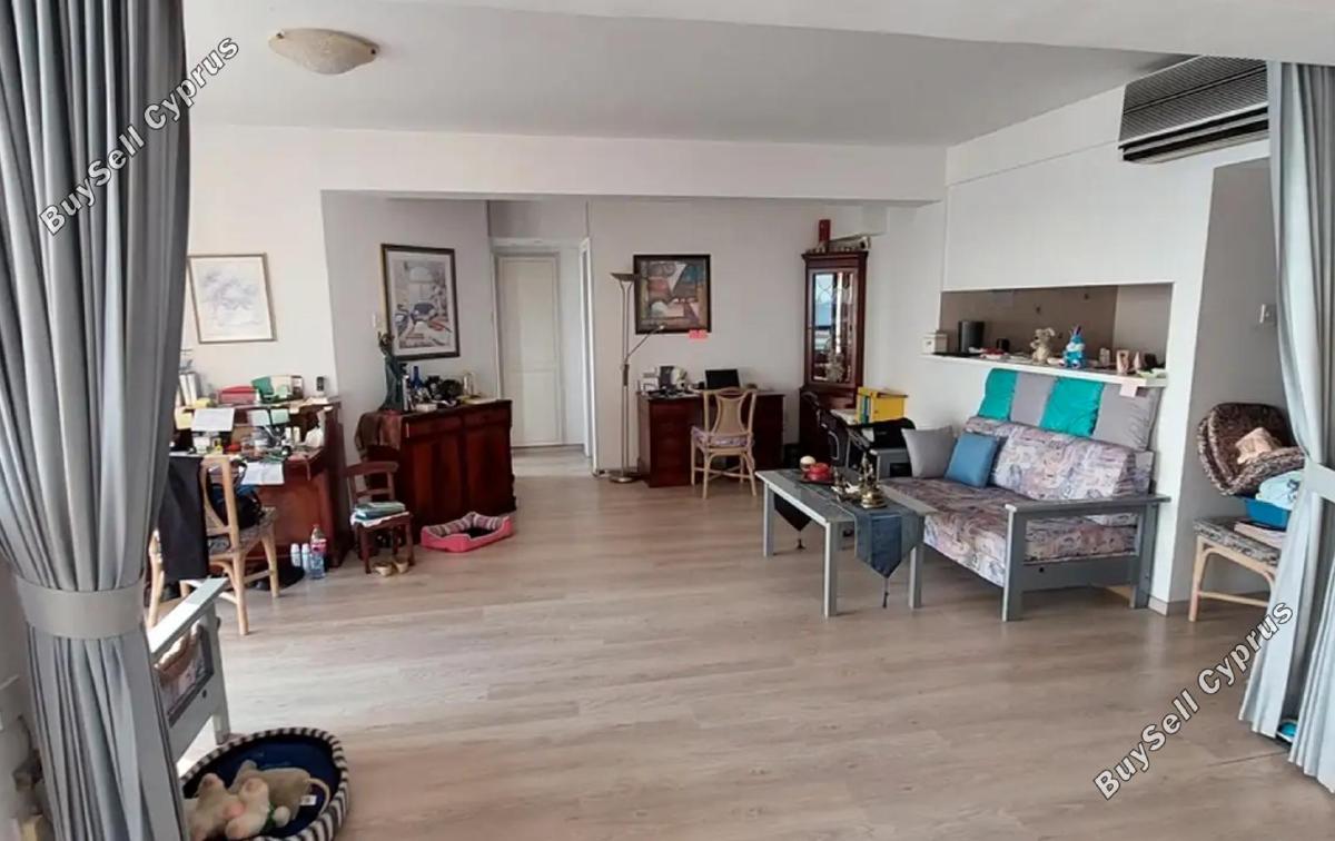 2 bedroom apartment for sale mackenzie larnaca 7773836 image 10569651