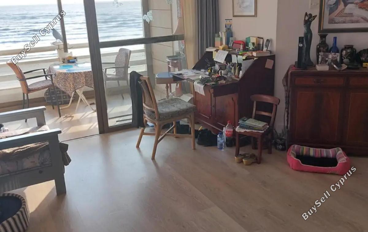 2 bedroom apartment for sale mackenzie larnaca 7773836 image 10569653