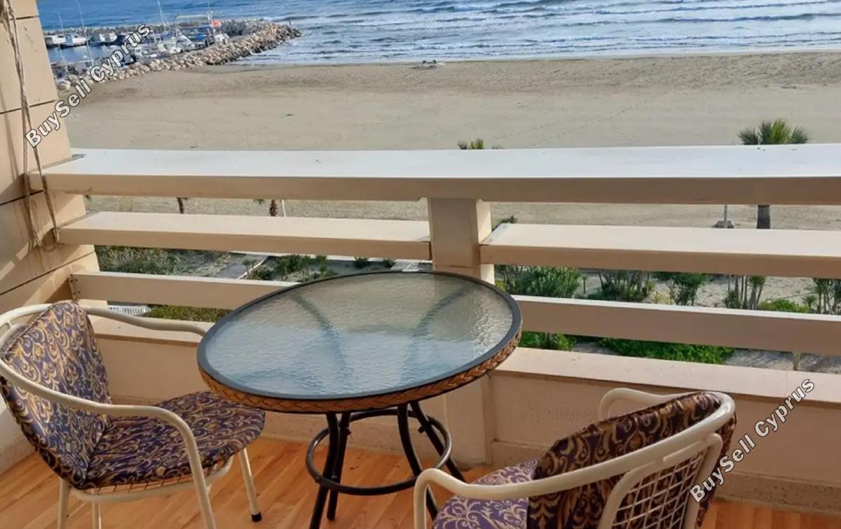 2 bedroom apartment for sale mackenzie larnaca 7773836 image 10569655