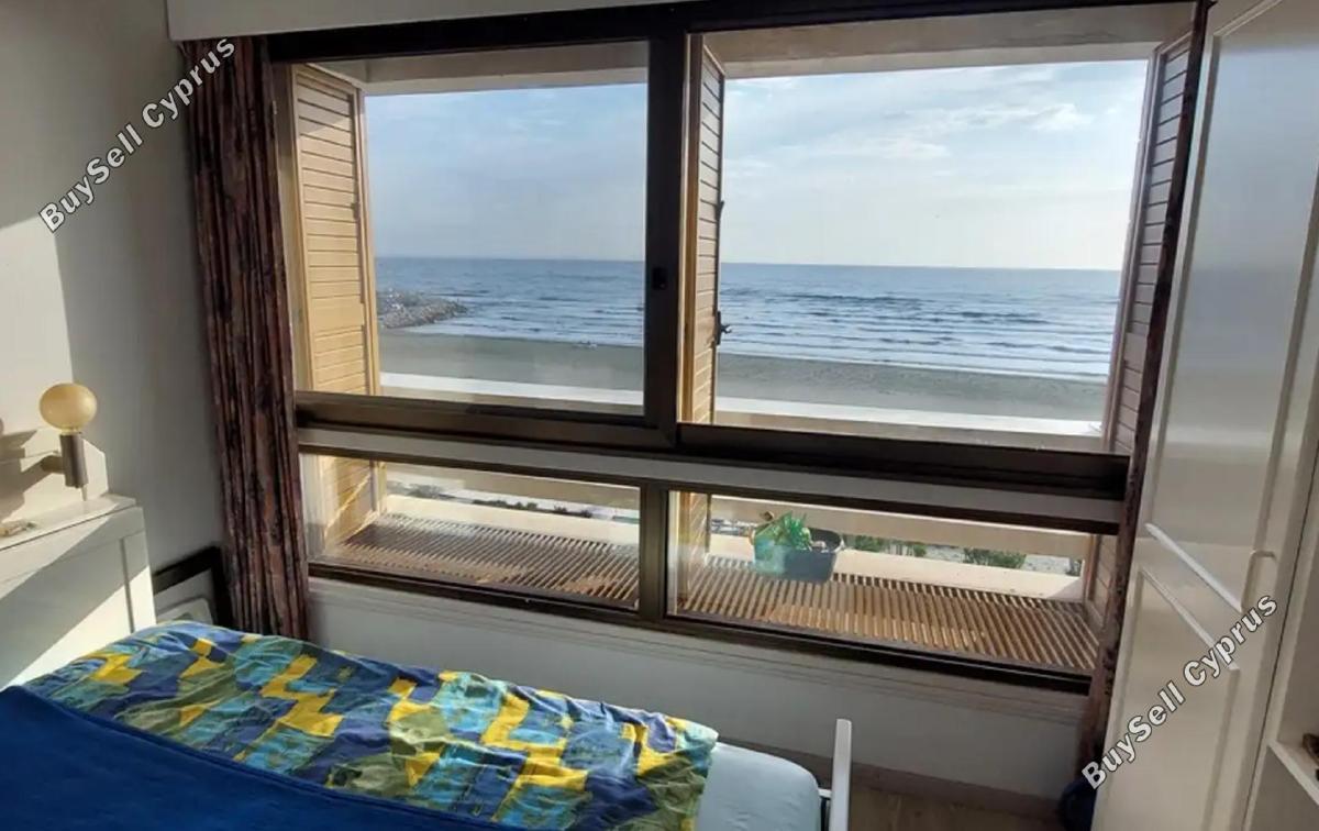 2 bedroom apartment for sale mackenzie larnaca 7773836 image 10569656