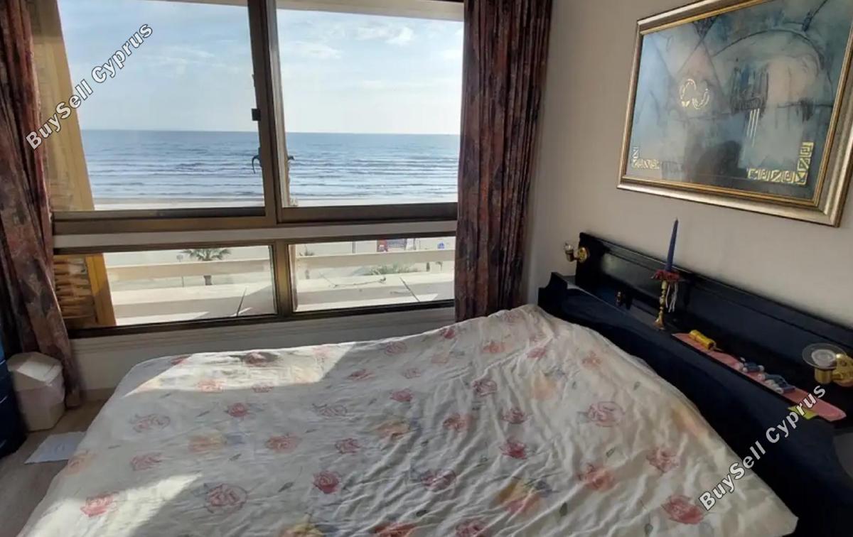 2 bedroom apartment for sale mackenzie larnaca 7773836 image 10569657