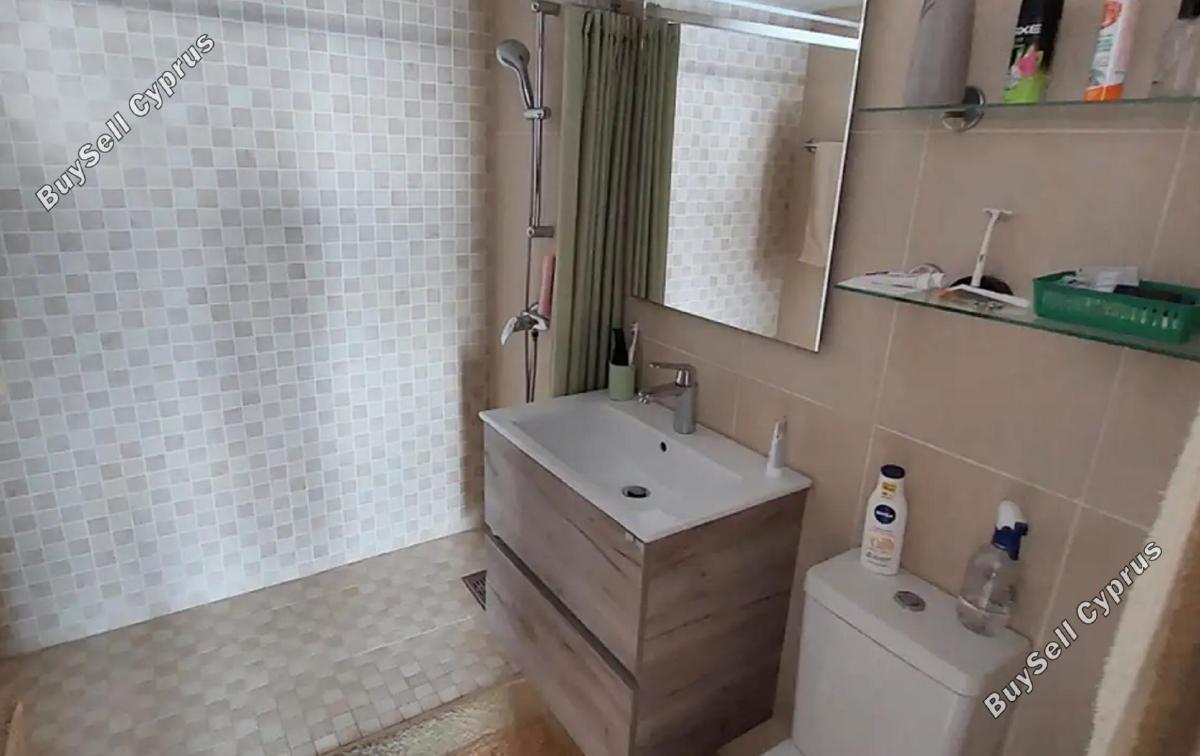 2 bedroom apartment for sale mackenzie larnaca 7773836 image 10569658