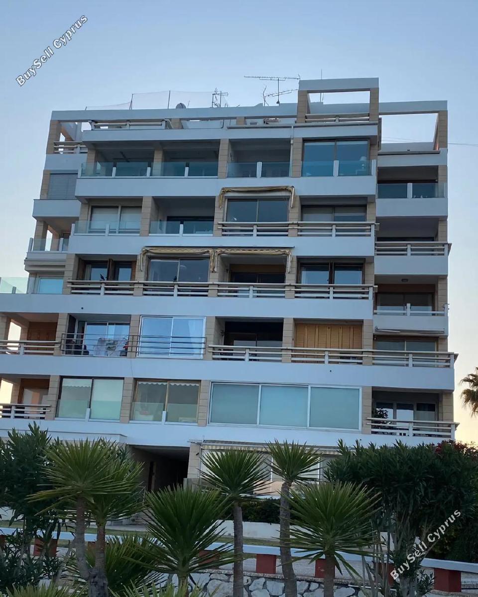 2 bedroom apartment for sale mackenzie larnaca 7773836 image 10569662