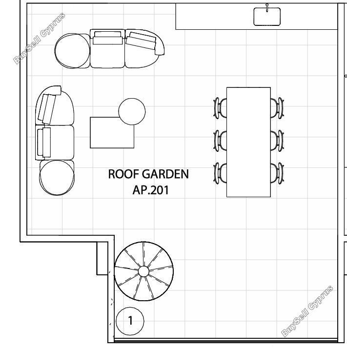 2 bedroom apartment for sale meneou larnaca 7735836 image 10174088