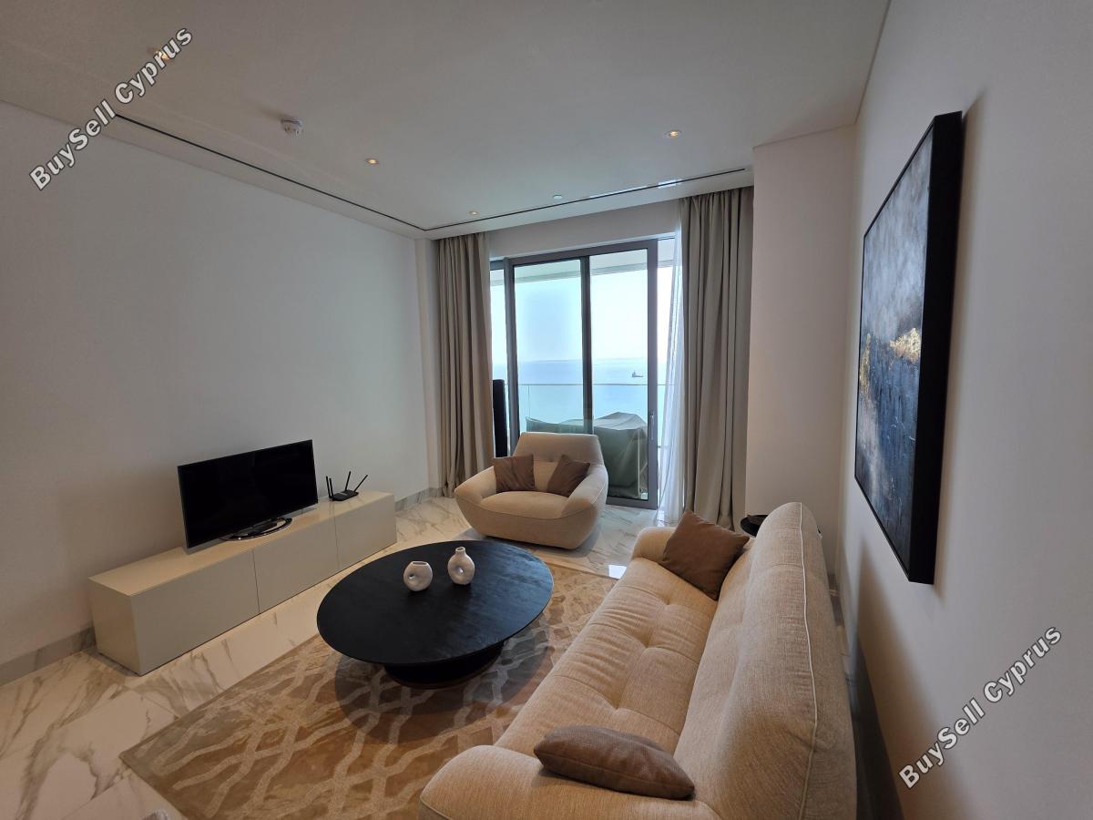 2 bedroom apartment for sale neapolis limassol 8776836 image 16620006