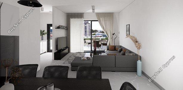2 bedroom apartment for sale omonoia limassol 1681836 image 11248468
