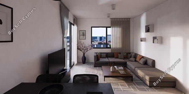 2 bedroom apartment for sale omonoia limassol 1681836 image 11248469