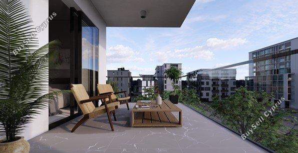 2 bedroom apartment for sale omonoia limassol 1681836 image 11248470