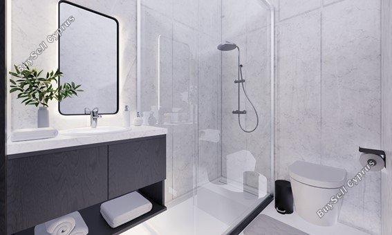 2 bedroom apartment for sale omonoia limassol 1681836 image 11248471