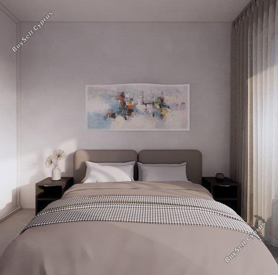 2 bedroom apartment for sale omonoia limassol 1681836 image 11248473