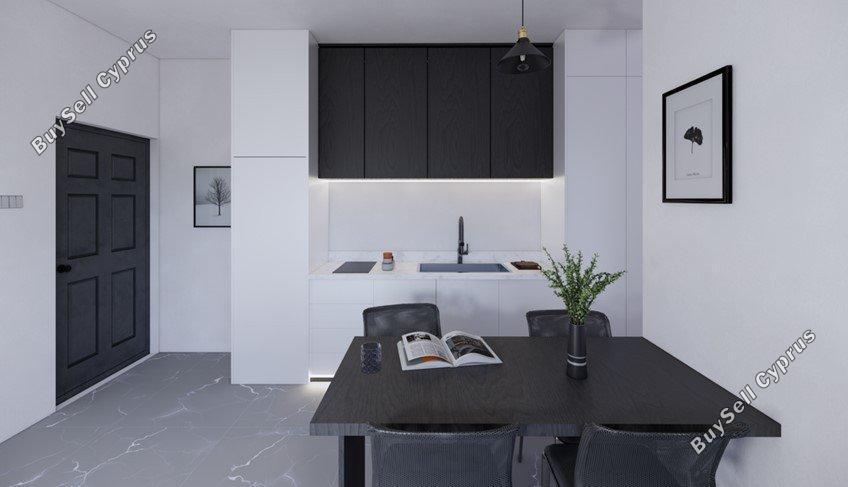 2 bedroom apartment for sale omonoia limassol 1681836 image 11248474