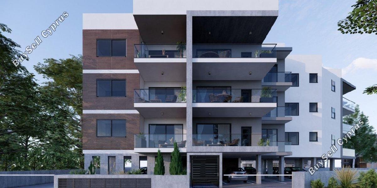2 bedroom apartment for sale omonoia limassol 1681836 image 11248478