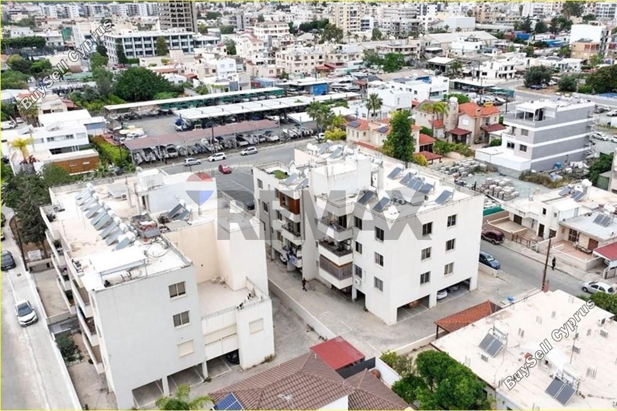 2 bedroom apartment for sale omonoia limassol 8791836 image 16685183