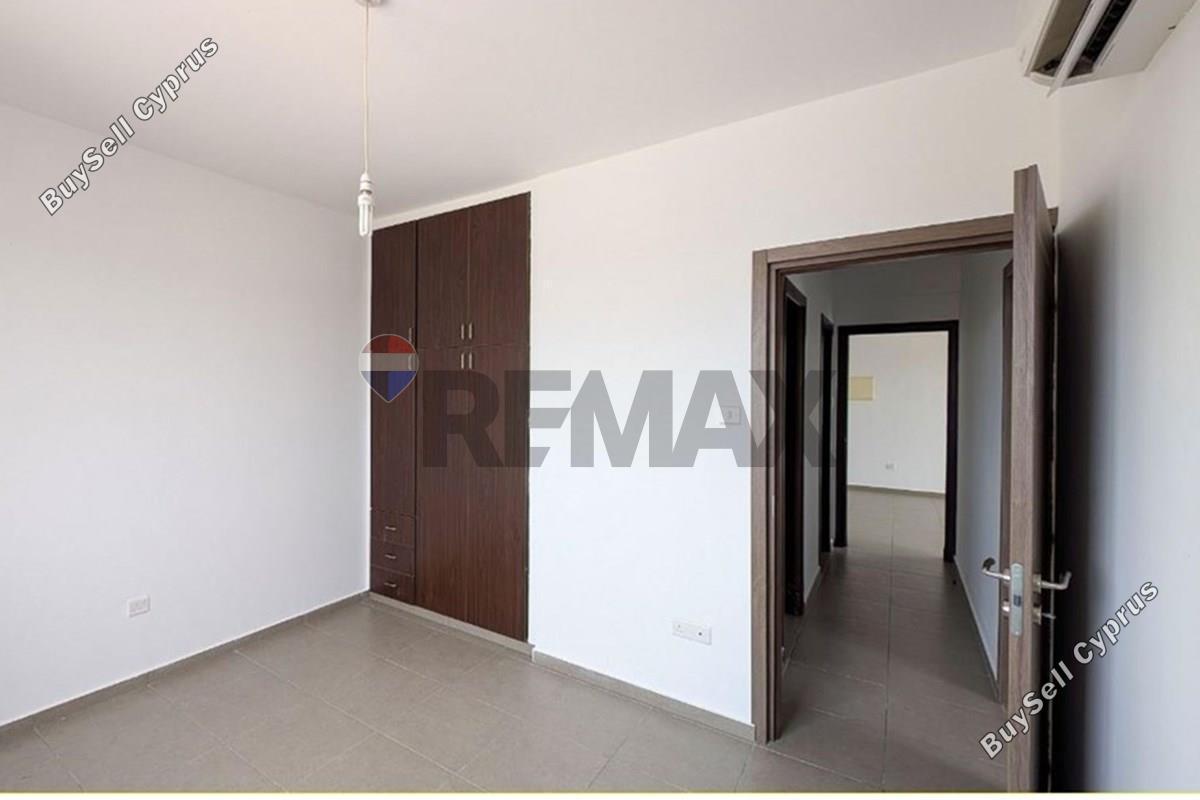 2 bedroom apartment for sale omonoia limassol 8791836 image 16685184