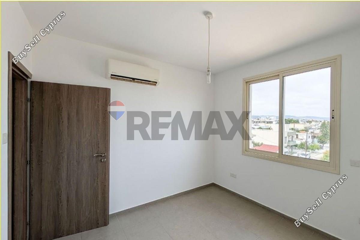 2 bedroom apartment for sale omonoia limassol 8791836 image 16685185