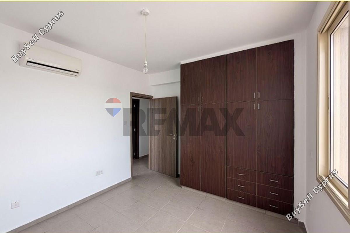 2 bedroom apartment for sale omonoia limassol 8791836 image 16685186