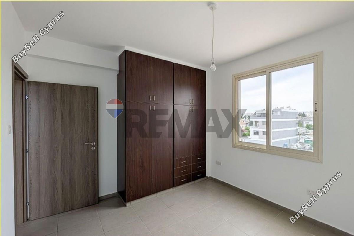 2 bedroom apartment for sale omonoia limassol 8791836 image 16685187