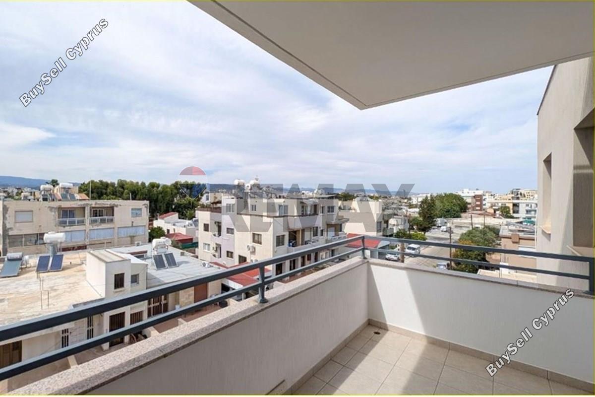 2 bedroom apartment for sale omonoia limassol 8791836 image 16685188