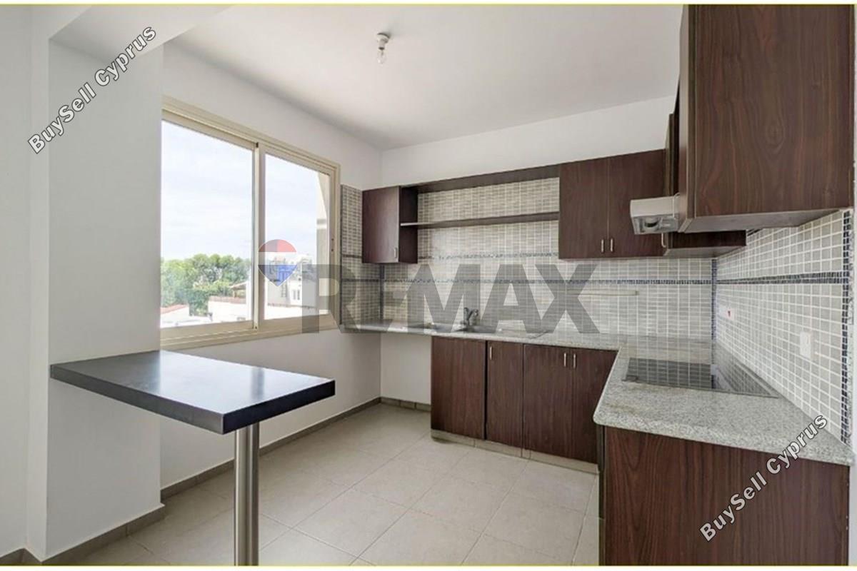 2 bedroom apartment for sale omonoia limassol 8791836 image 16685189