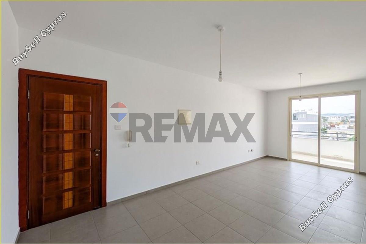 2 bedroom apartment for sale omonoia limassol 8791836 image 16685190