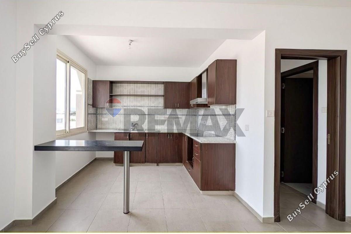 2 bedroom apartment for sale omonoia limassol 8791836 image 16685191