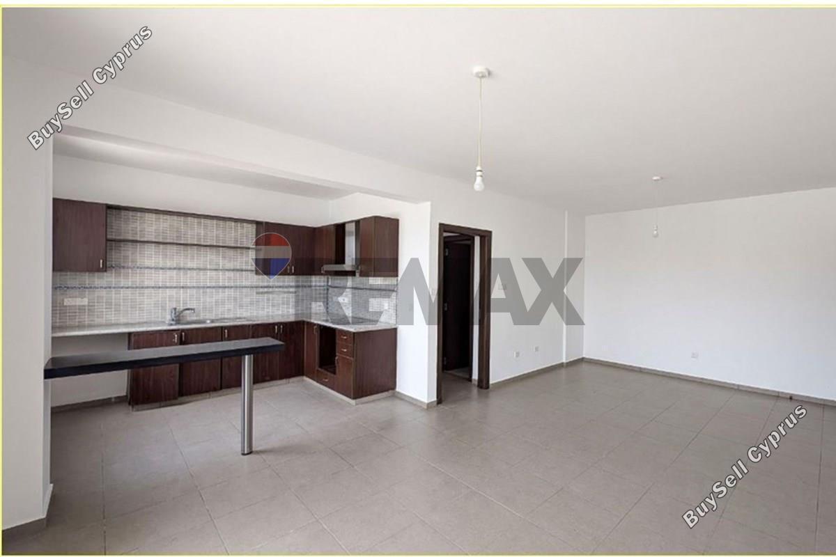 2 bedroom apartment for sale omonoia limassol 8791836 image 16685192