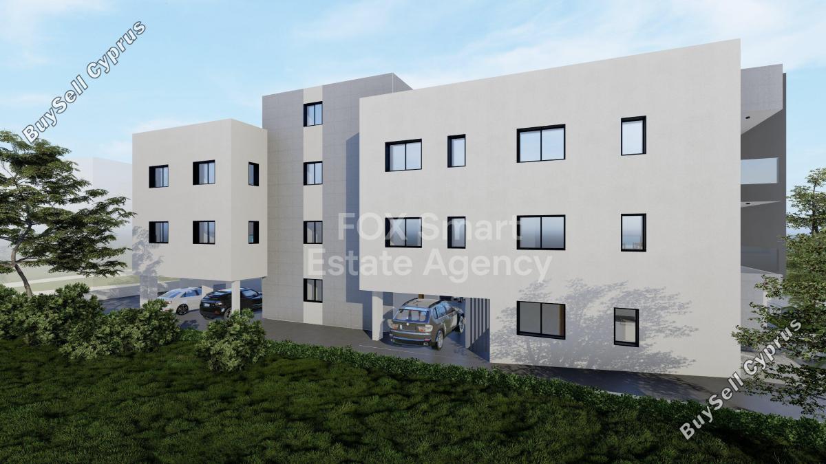 2 bedroom apartment for sale oroklini larnaca 1329836 image 16818341