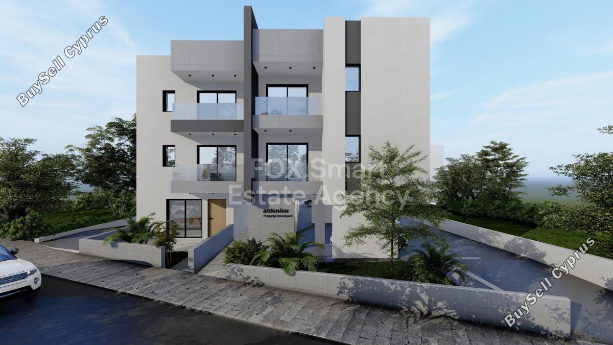 2 bedroom apartment for sale oroklini larnaca 1329836 image 16818344