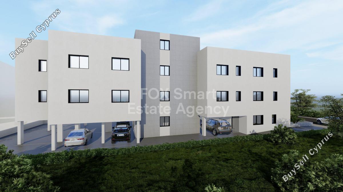 2 bedroom apartment for sale oroklini larnaca 1329836 image 16818348