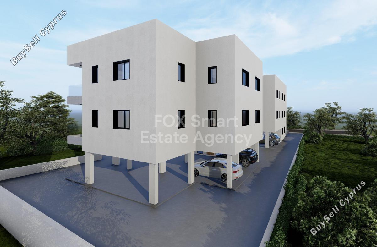 2 bedroom apartment for sale oroklini larnaca 1329836 image 16818349