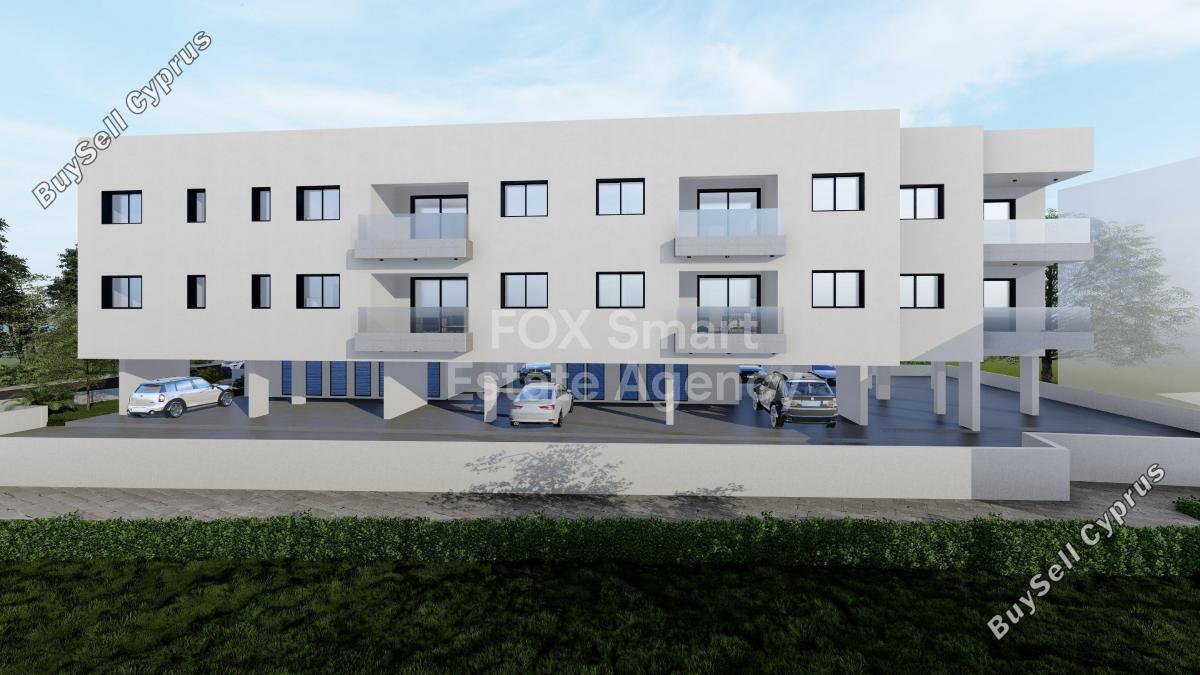 2 bedroom apartment for sale oroklini larnaca 1329836 image 16818351