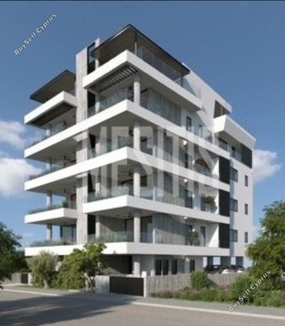 2 bedroom apartment for sale panthea limassol 1685836 image 10526918