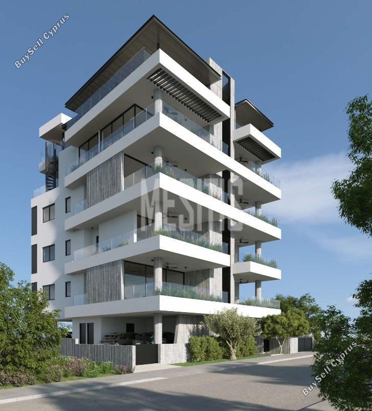 2 bedroom apartment for sale panthea limassol 1685836 image 10526919