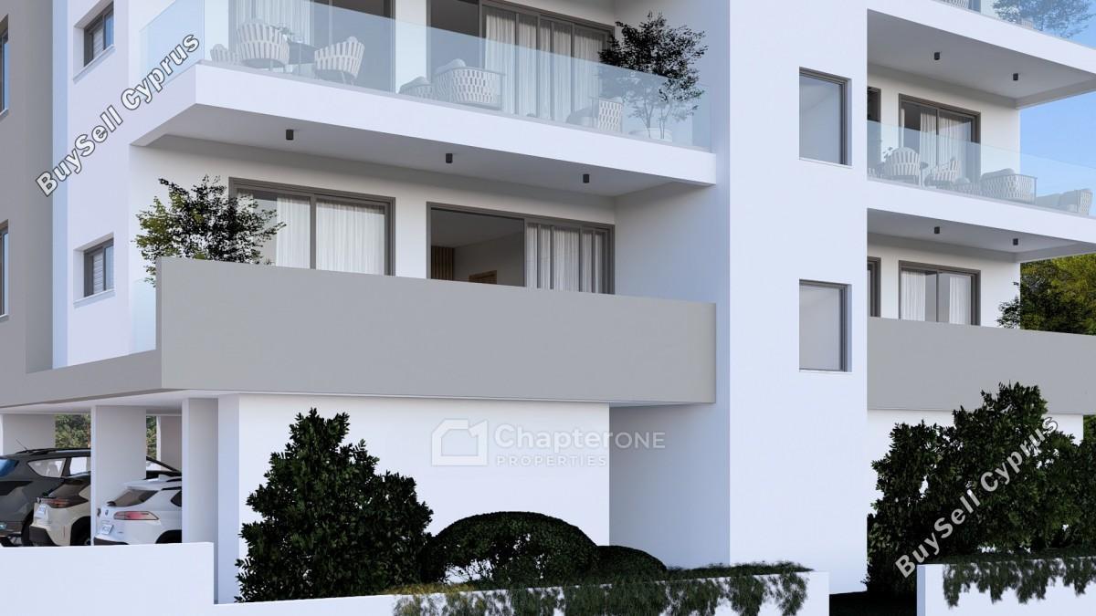 2 bedroom apartment for sale paphos municipality paphos 8346836 image 14740292