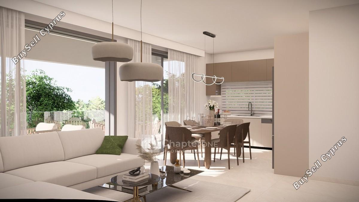 2 bedroom apartment for sale paphos municipality paphos 8346836 image 14740303