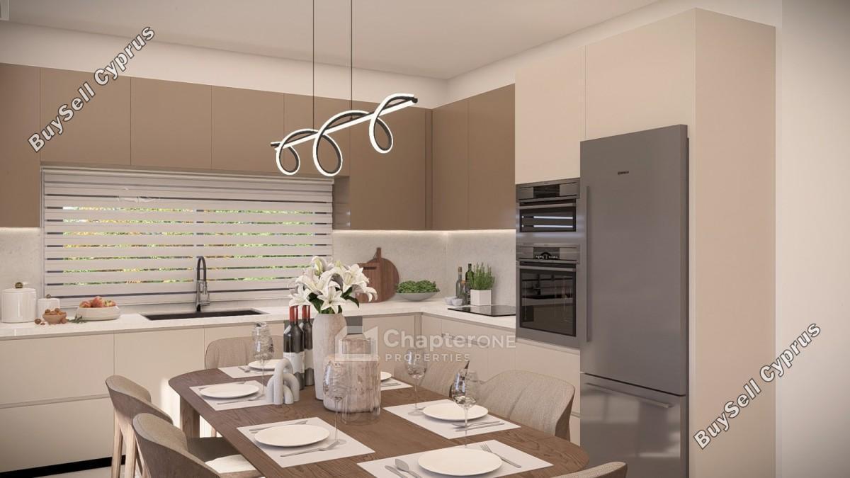 2 bedroom apartment for sale paphos municipality paphos 8346836 image 14740305