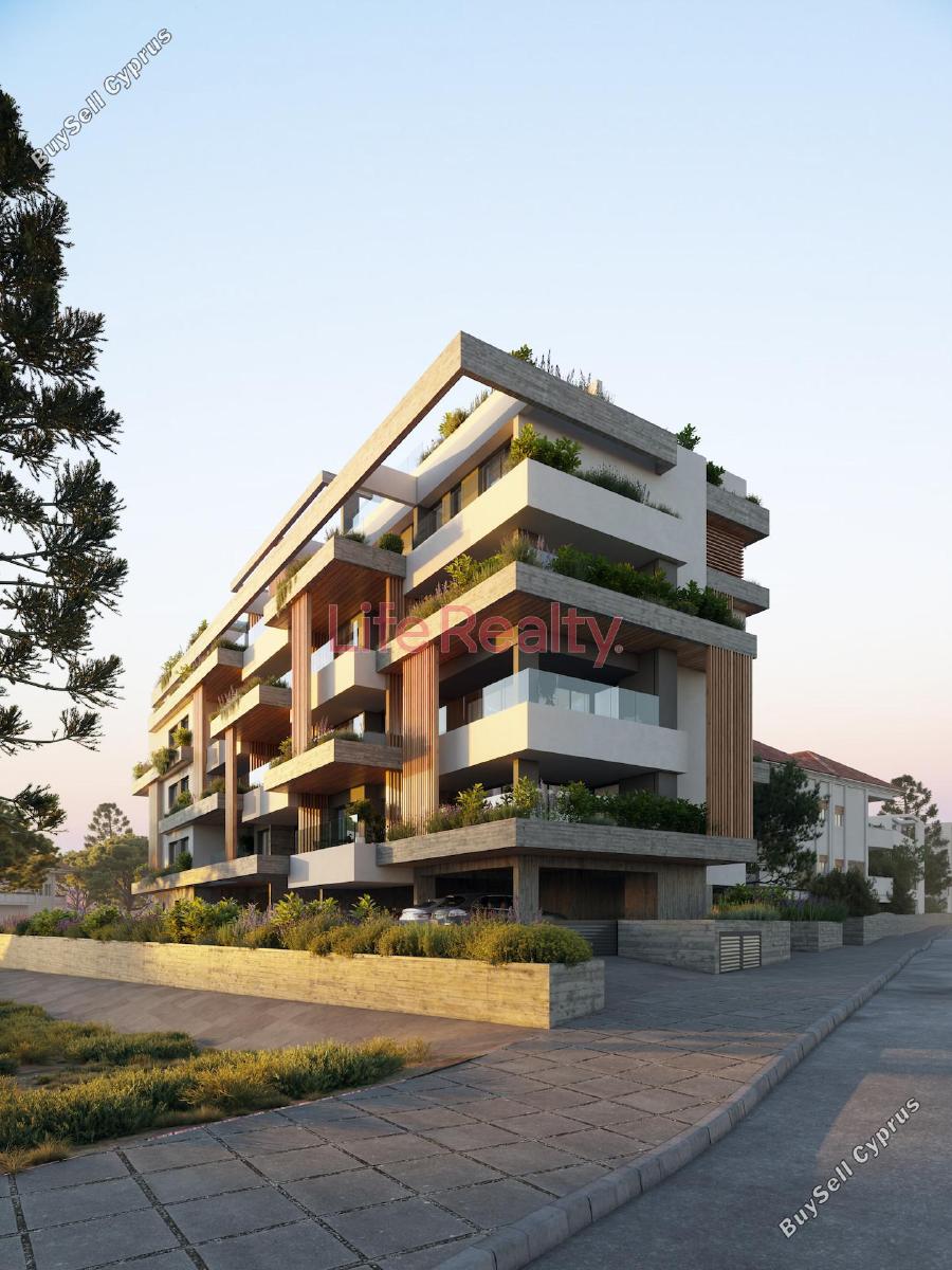 2 bedroom apartment for sale potamos germasogeias limassol 7908836 image 11154357