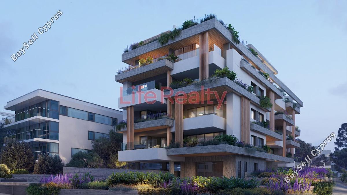 2 bedroom apartment for sale potamos germasogeias limassol 7908836 image 11154360