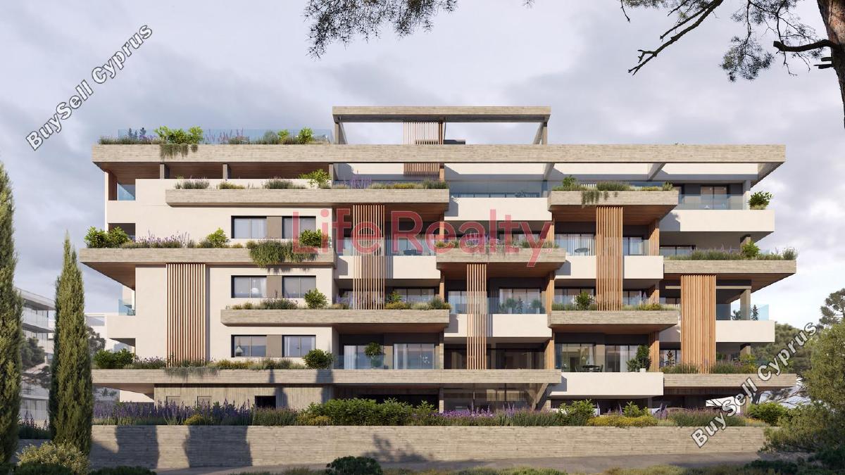 2 bedroom apartment for sale potamos germasogeias limassol 7908836 image 11154361