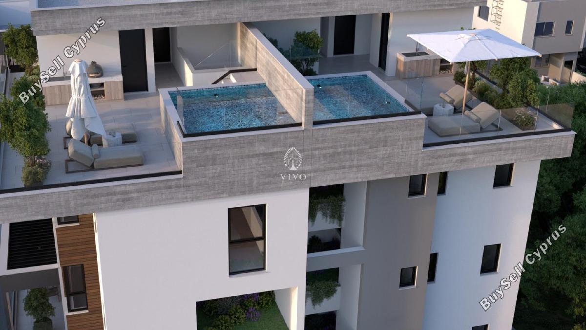 2 bedroom apartment for sale potamos germasogeias limassol 7942836 image 11320320