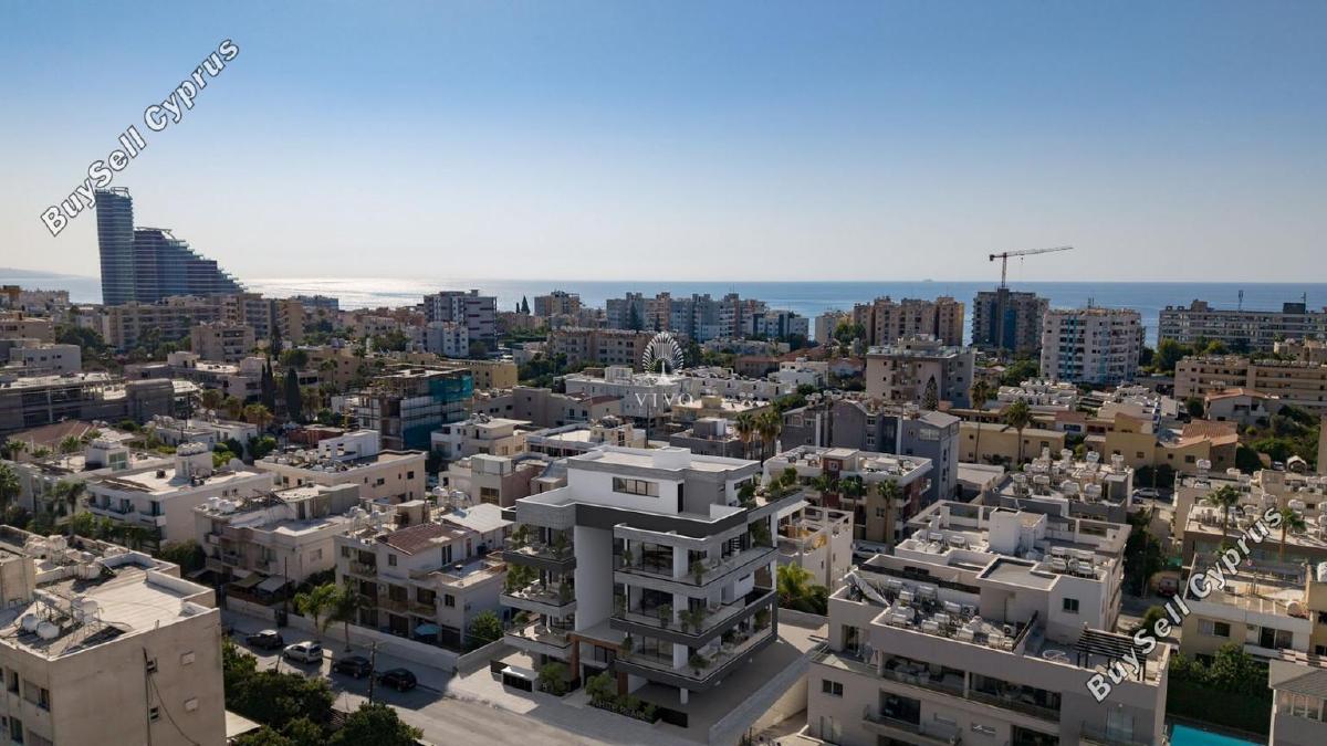 2 bedroom apartment for sale potamos germasogeias limassol 7942836 image 11320321