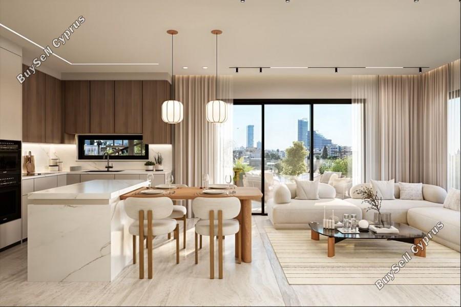 2 bedroom apartment for sale potamos germasogeias limassol 7942836 image 11320326